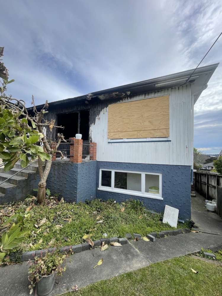 6 Blacklock Avenue Henderson_14