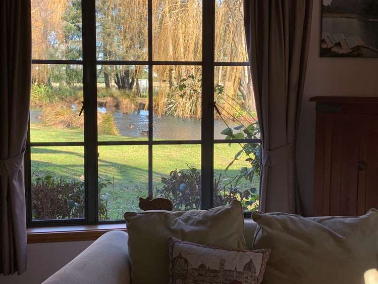 149 Forest Drive Methven_6