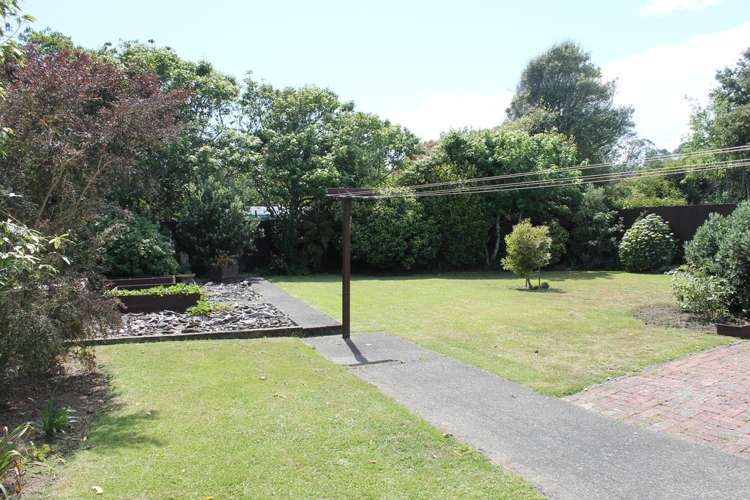 3 Ngahue Crescent Carters Beach_3