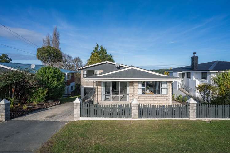 159 Main Road Fairfield_31