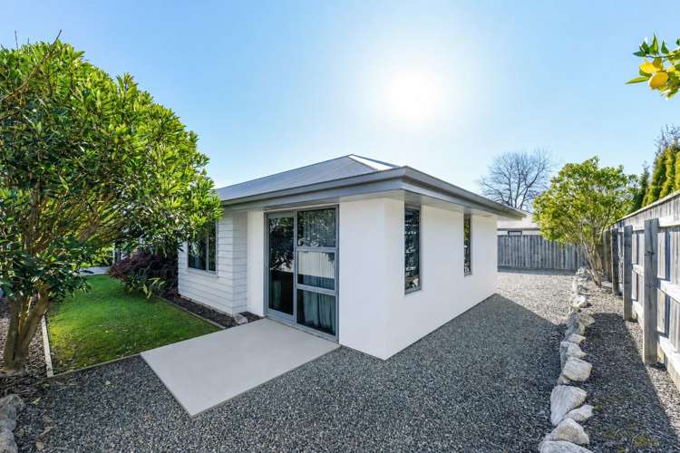30 Concordia Drive Richmond_10