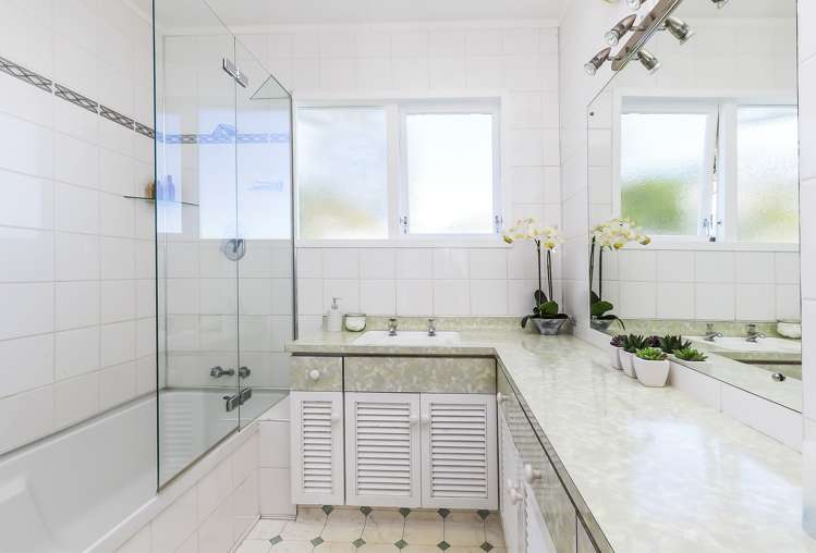 7 Cherry Grove Strathmore Park_7