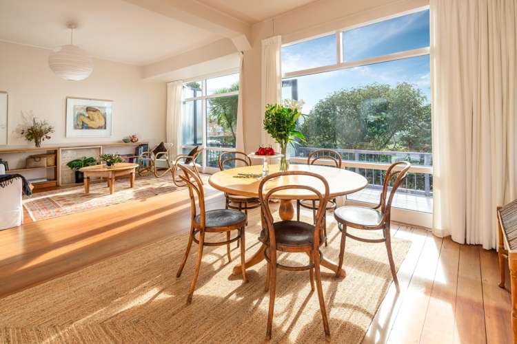 32 Wade Street Wadestown_7