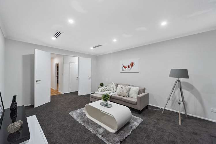 9 Waireka Road Rototuna North_12