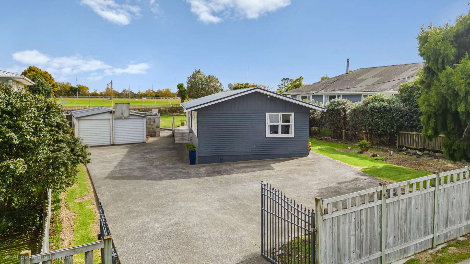 40 Tapu Road Huapai_0