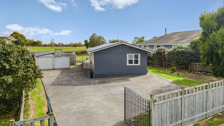 40 Tapu Road Huapai_0