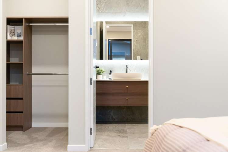 17 Tamaota Terrace Orewa_12