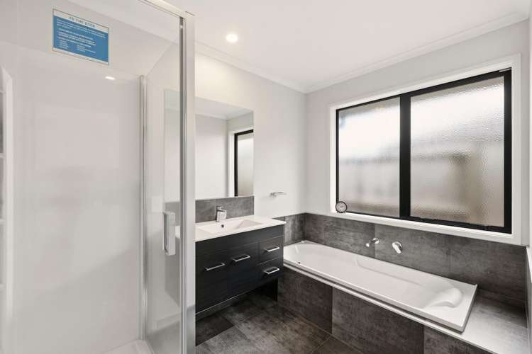 6 Kahawai Close Pyes Pa_20