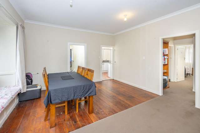 36 Kakamutu Road Otorohanga_4