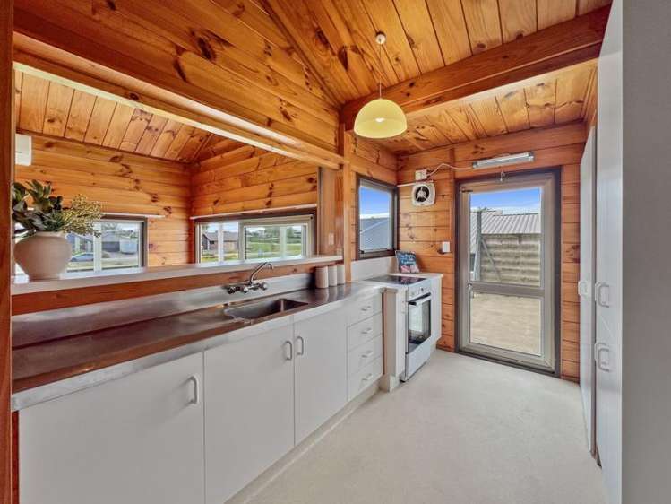 186a Studholme Street Morrinsville_10