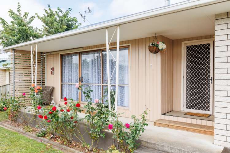 11 Maire Street Pahiatua_14