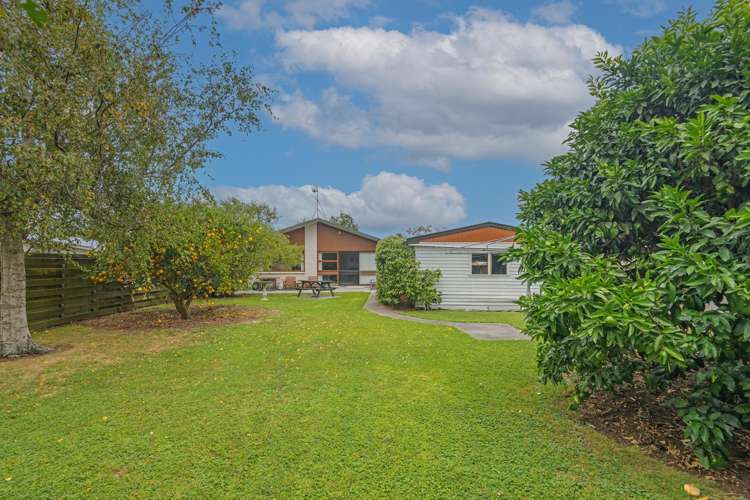 28 Turakina Street Westbrook_13