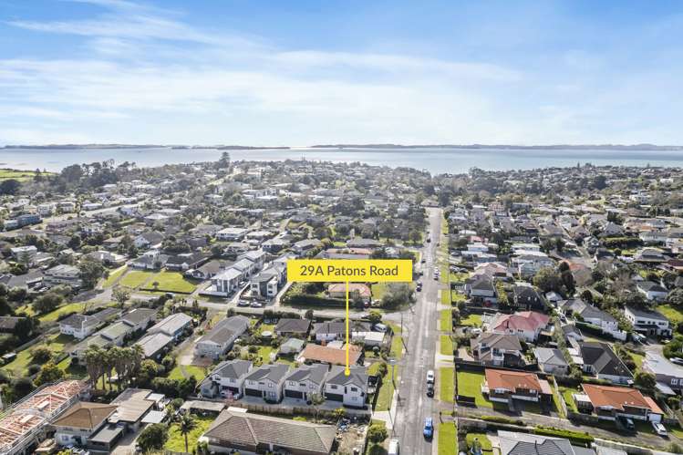 29a Patons Road Howick_26