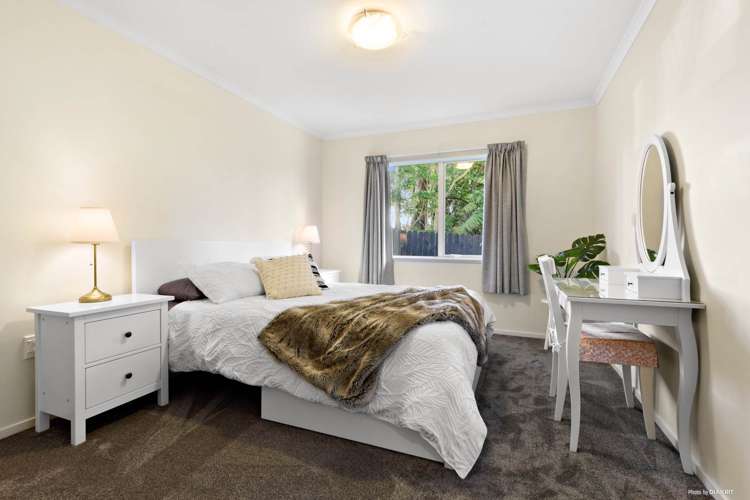 3 Mcnally Road Pukekohe_5