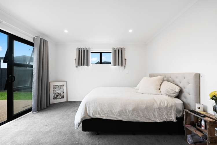 18 Guillaume Street Chartwell_8