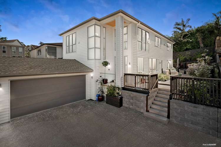 13 Maika Lane Birkenhead_24