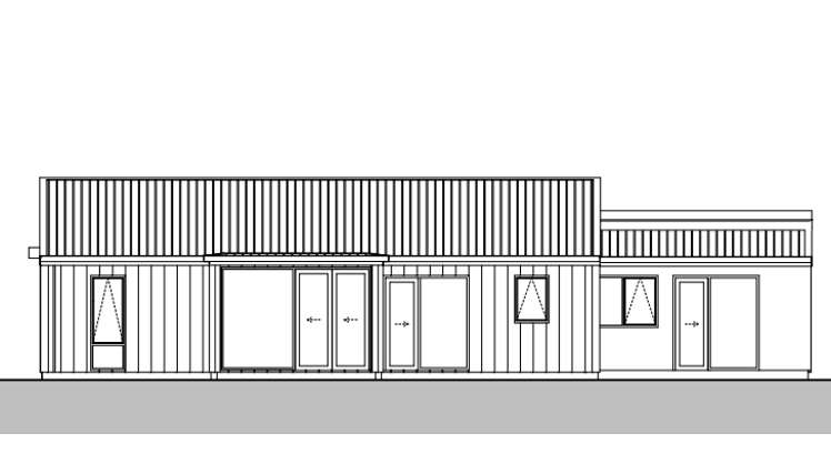 24a Attlee Crescent Bryndwr_7