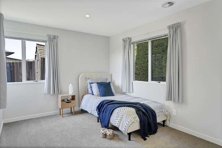 26 Belleview Terrace Mount Pleasant_14