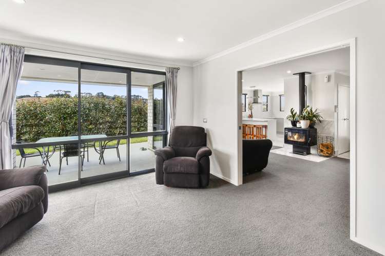 31c Ponganui Road Onewhero_7