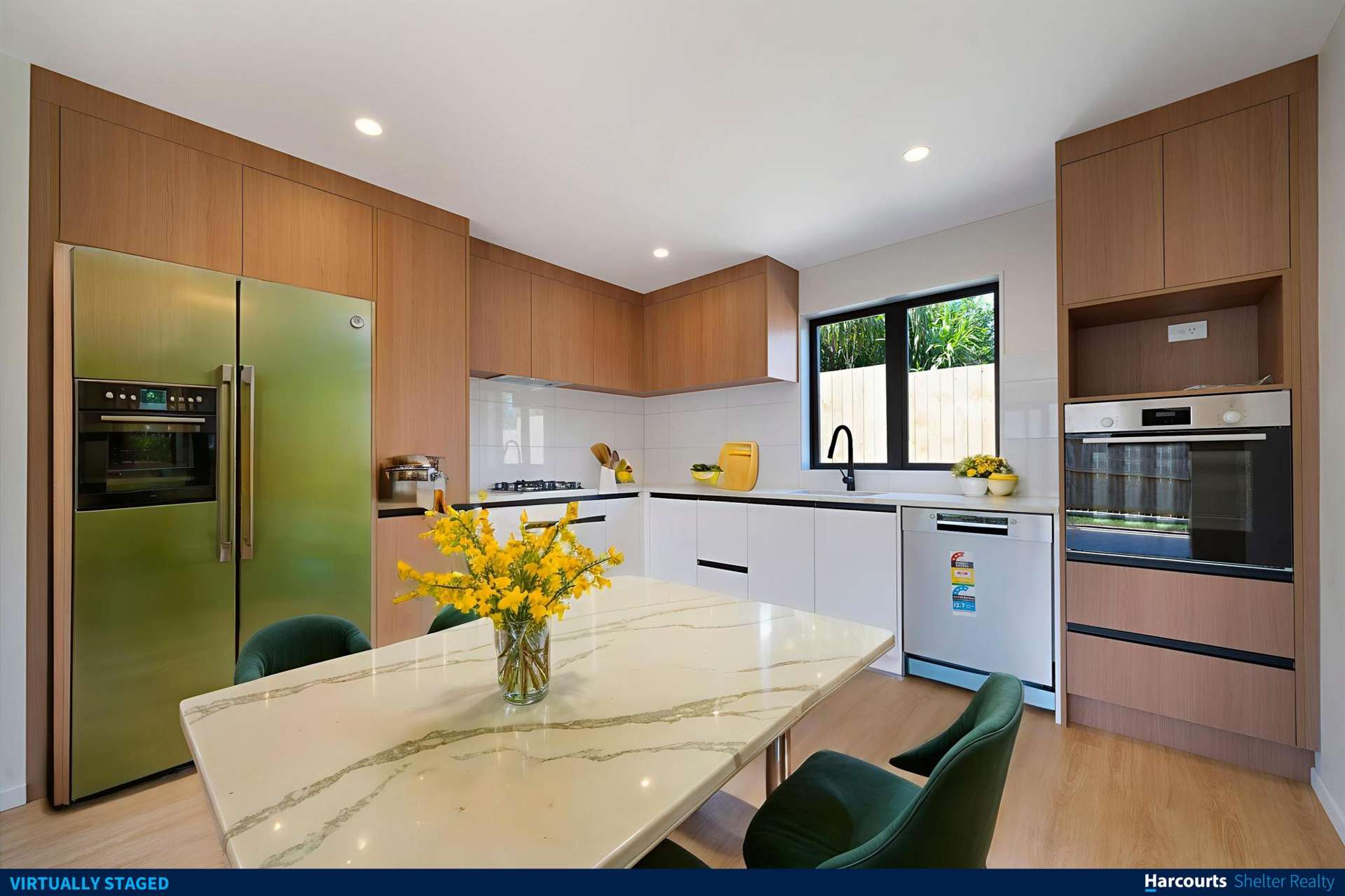 3B Cobham Crescent Kelston_0