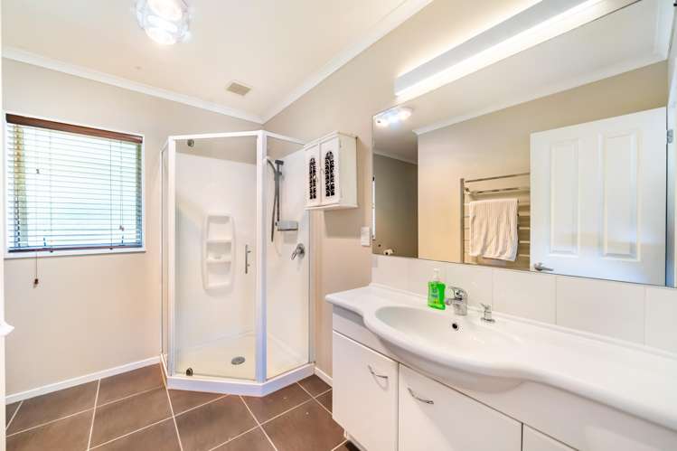 8 Beechwood Way Te Marua_15