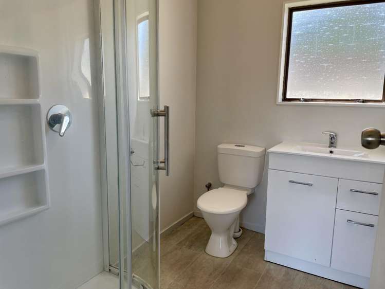 343B Flaxmere Avenue 10480_7