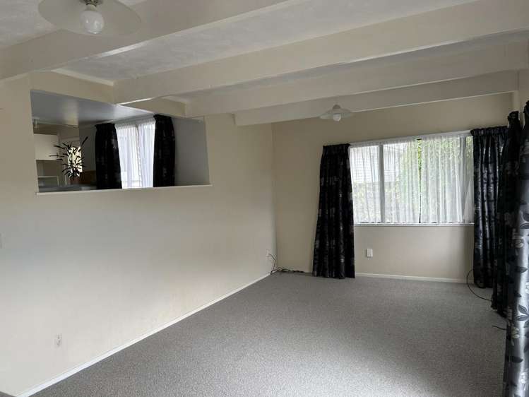 27 Maitland Street 1072_12