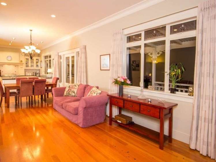 572 Mountfield Road Waipu_14