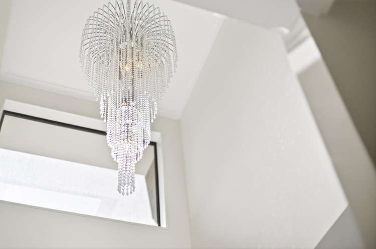 63 Silvana Drive Mission Heights_24