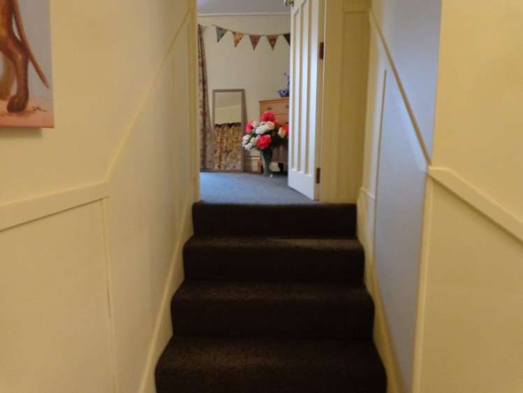 301 Kaitangata Highway Stirling_26