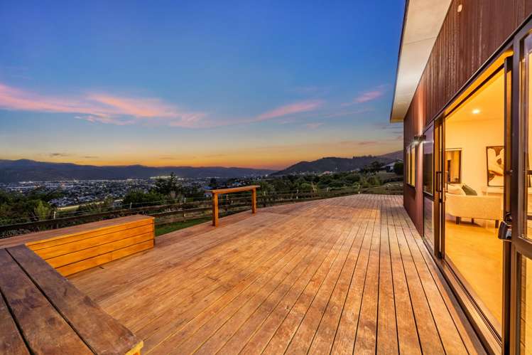 47 Percy Kinsman Crescent Riverstone Terraces_25