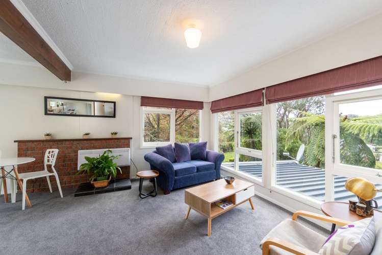 75A Old Karori Road Karori_6