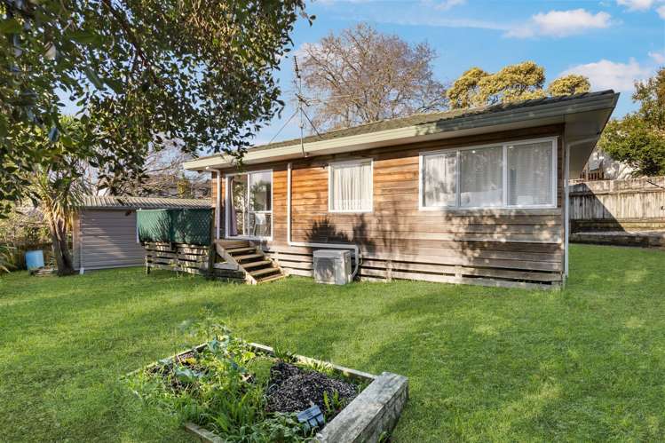 2/27 Withers Road Glen Eden_15