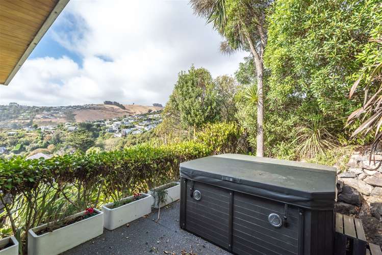 25 Challenger Lane Redcliffs_23