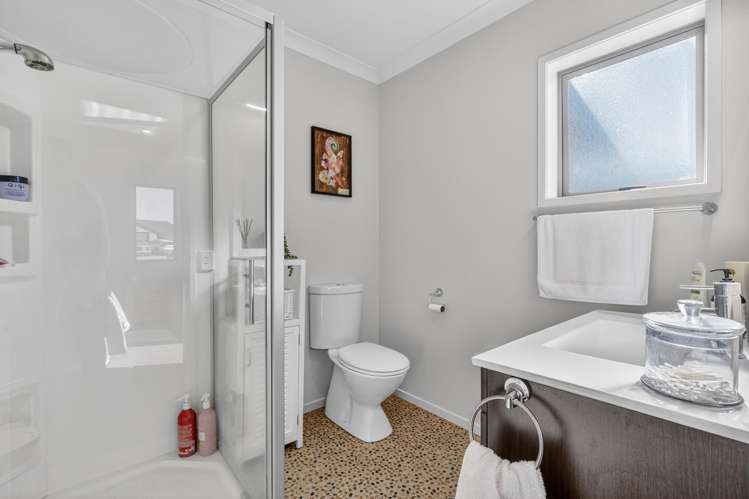 12 McKenzie Place Matamata_9