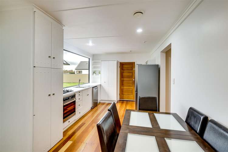 37 Jervois Road Jervoistown_6