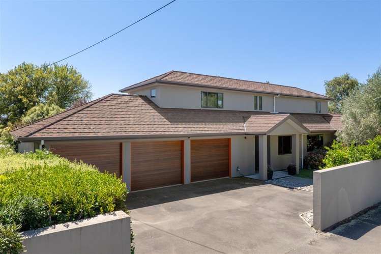3 Francis Street Blenheim_26