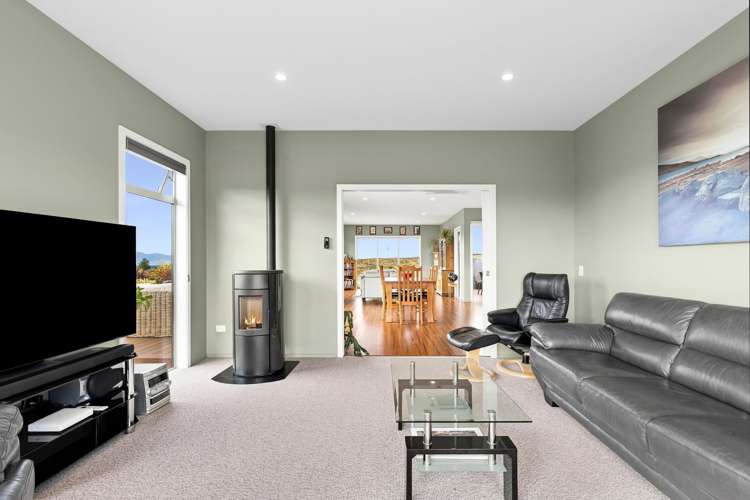 253 Stringer Road Upper Moutere_7