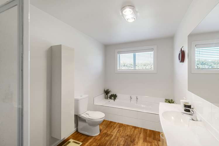 84 Prossers Road Leeston_11