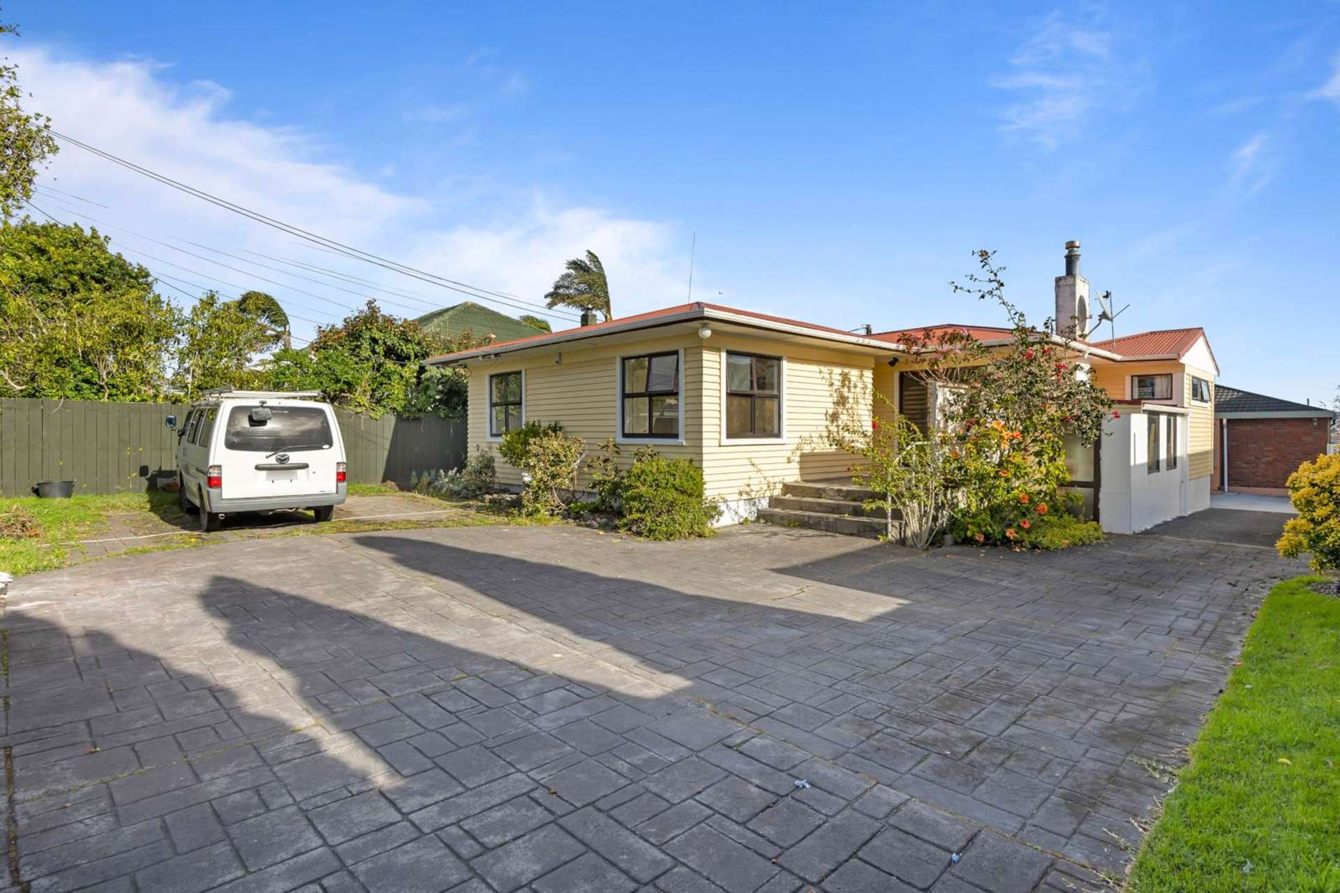 126 Forrest Hill Road Forrest Hill_0