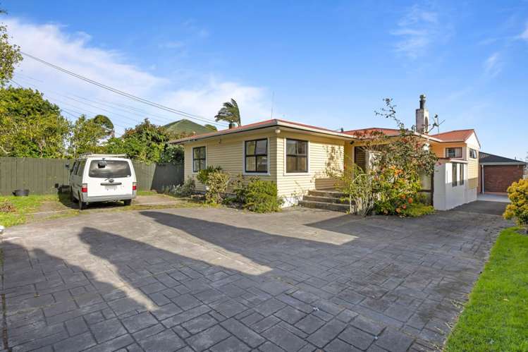 126 Forrest Hill Road_0