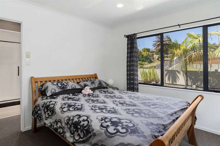 79 Castlewold Drive Bethlehem_12