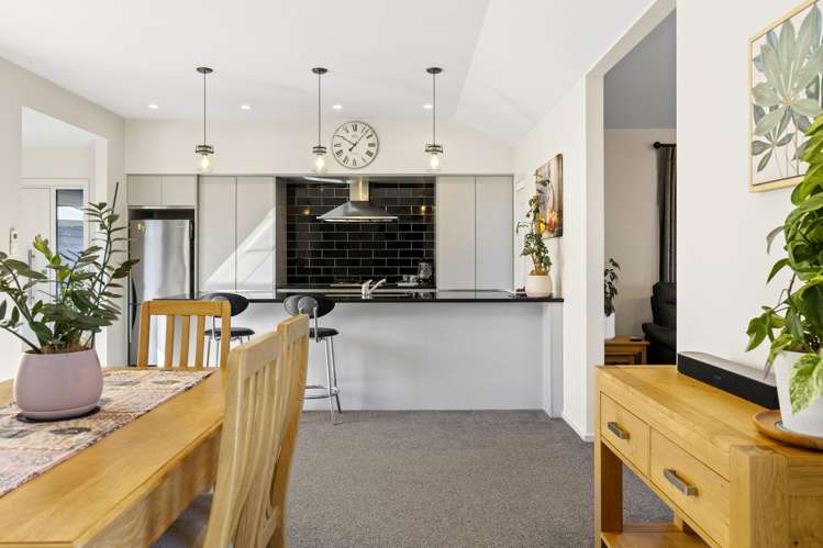 147 Victory Drive Wharewaka_8