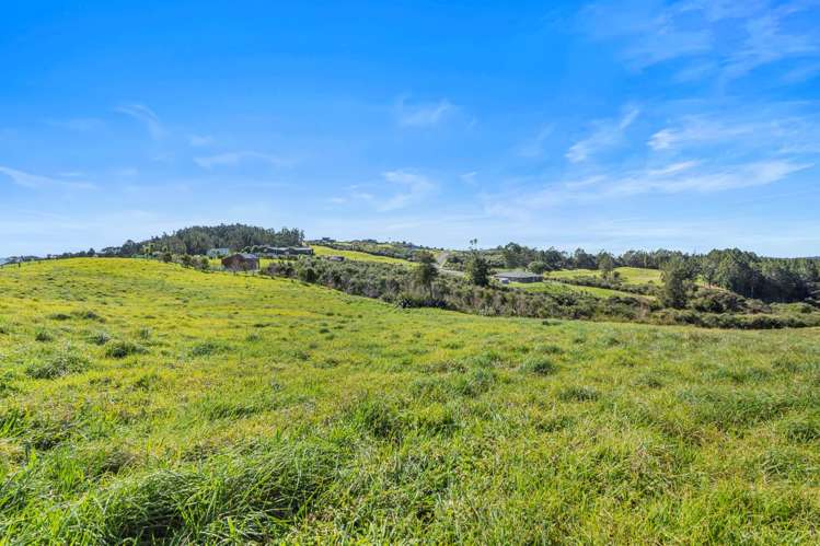 280a Staniforth Road Mangawhai_9