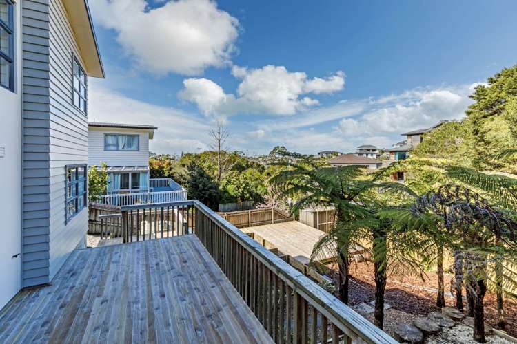 21 Zara Court Windsor Park_29