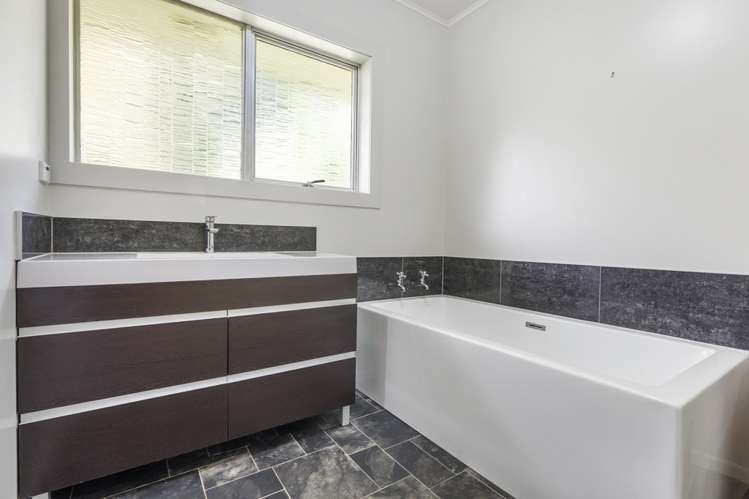 413 Union Road Mauku_12