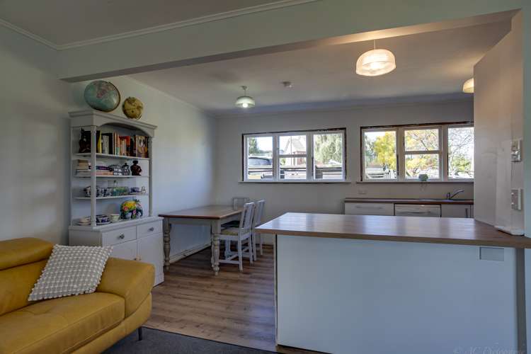 24 Somerset Street Watlington_3