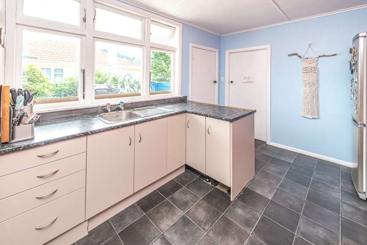 7 Roberts Avenue Aramoho_6