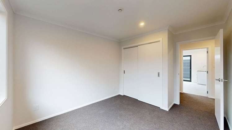 40 Silver Knight Street Trentham_14