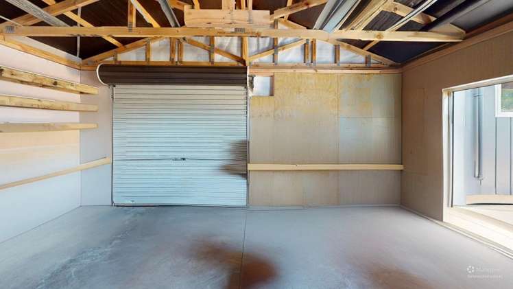 26a Douglas Street 10516_19